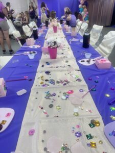 Princess Party.3